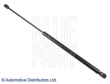 BLUE PRINT adm55804 -  Газовая пружина, крышка багажник